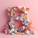 buildritesolutionsshop-com.pages.dev favicon